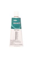 MOLYKOTE DX (S) paste